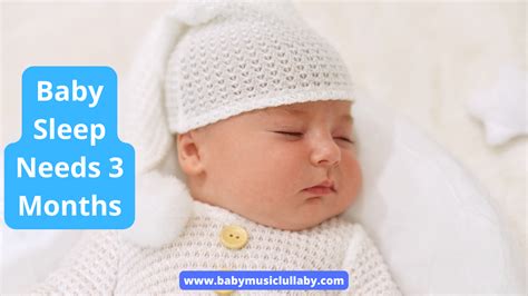 Magical Lullabies for Bedtime Routines and Nighttime Comfort